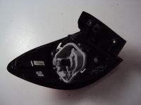 фото thumb №4, Лампа правый задняя renault captur i 2013-