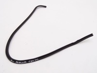 фото thumb №1, Renault midlum 00-06 dci прокладка кабіни верхній лівий перед