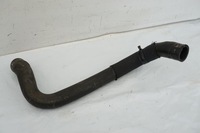 фото thumb №3, Шланг труба wąż wody dacia logan i mpv 1.5 dci