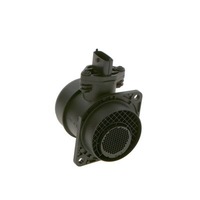 фото thumb №1, Витратомір повітря bosch 0281002571 5033109ab