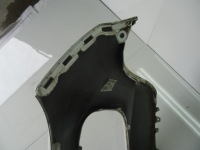 фото thumb №5, Бампер перед vw up orginał