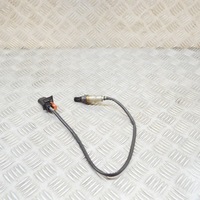 фото thumb №5, Audi a5 2017 датчик лямбда-зонд