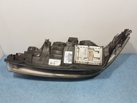 фото thumb №6, Renault laguna ii фара правый