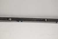 фото thumb №7, Молдинг хром крышки багажника mercedes r129 sl 1297580396