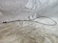 фото thumb №1, Ram 09- трос открывания капот usa