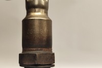 фото thumb №6, Датчик лямбда-зонд dodge durango wd 05149171aa 3.6l бензиновий 220kw 2015