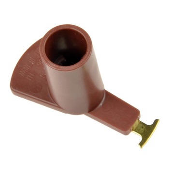 фото thumb №1, Контактный палец распределитель зажигания синий print adt31439