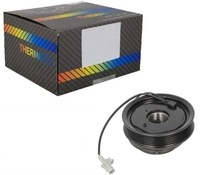 фото thumb №14, Зчеплення повний компресор кондиціонера mercede