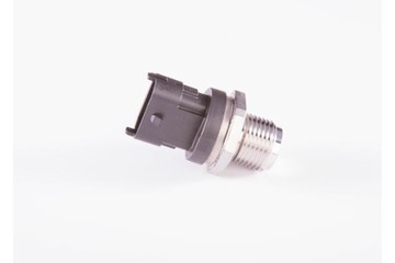 фото thumb №16, Bosch датчик давления 0281002908