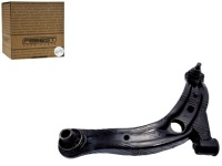 фото thumb №1, Febest 0524-lwlh важіль, підвіска колеса