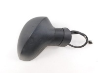 фото thumb №6, Seat ibiza iv 1.4 tdi дзеркало праве