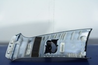 фото thumb №4, Bmw x5 f15 защита стойка правого 7284708