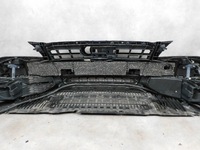 фото thumb №10, Audi a7 c7 4g8 s line s7 бампер перед переднє комплектний