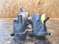 фото thumb №7, Колектор всмоктуючий subaru impreza ii gd wrx 2.0t 225km