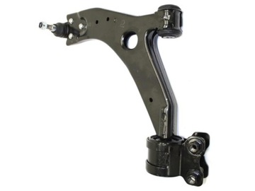 фото thumb №2, Starline важіль перед лівий ford c-max/focus ii/c-