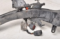 фото thumb №14, Volvo xc90 ii t8 hybrid жгут электропроводка кабель шланг 30644623 | 3139429