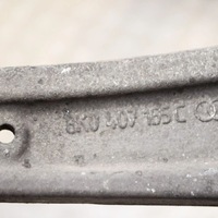 фото thumb №7, Audi a6 s6 c7 4g 2013 левая сторона нижний рычаг передний