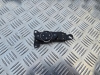 Купити Панель дзеркал mercedes 2118215779, фото thumb