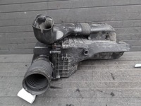 фото thumb №4, Ford tourneo courier 2014 1,6 tdci корпус фильтра