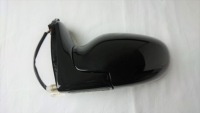 фото thumb №7, Зеркало наружное левая ford galaxy 94-00