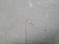 фото thumb №5, Peugeot 2008 шумоизоляция стены перегородки