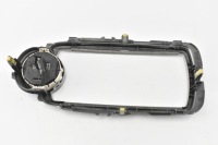 фото thumb №2, Кнопка аварийных рамка радио 83950-0d050 yaris