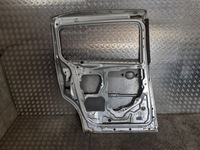 фото thumb №3, Двері лівий задня mazda 5 22v