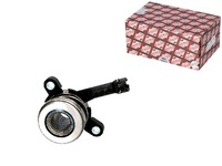 фото thumb №1, Циліндр зчеплення з підшипник ashika