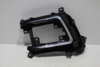 фото thumb №1, Vw passat b8 lift gte led лівий протитуманна фара