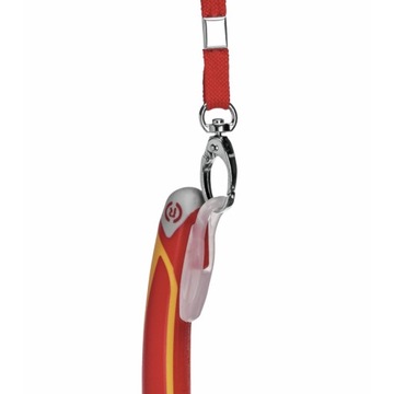 Бокорезы VDE 145 NWS 134-49-VDE-145