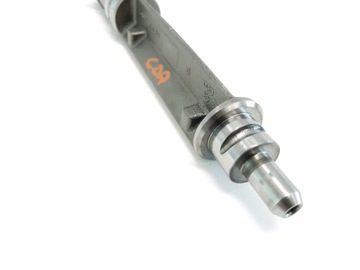 фото thumb №5, Вал balansowy audi vw 1.8 tfsi cda 06j103331h 06j103337b 06h103305j