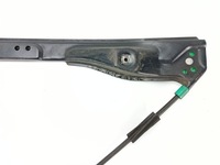 фото thumb №11, Подъемник окон правый перед pontiac g6 2004-2008 europa