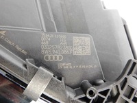 фото thumb №12, Audi rs5 a5 8w lift лампа ліва laser 8w6941085f