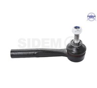 фото thumb №1, Sidem наконечник тяга fiat 500 x jeep renegade