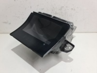 фото thumb №1, Дисплей head up дисплей bmw x4 f26 9355463