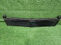 фото thumb №5, Воздуховод впуск жалюзи воздуха mercedes gla a2478854600