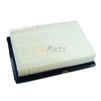 фото thumb №1, Фільтр повітря do mazda tribute 2.0 2.3 gx 3.0 v6