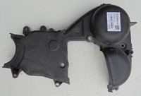 фото thumb №1, Kuga escape mk2 1.5 ecoboost захист розподільного валу