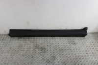 Купити Накладка поріг поріг лівий maserati levante m161 670040335, фото thumb