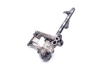 фото thumb №1, Land rover range rover насос масляная 3.0 d 4x4 дизель 130kw 177 hp 2004