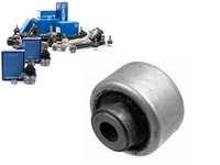 фото thumb №1, Втулка рычага peugeot перед 307 lemforder