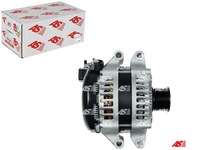 фото thumb №1, Генератор as-pl a6404s