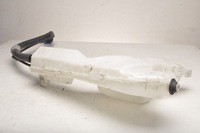 фото thumb №8, Land rover defender ii l663 3.0 бачок омивача l8b2-17b613-ac 21r