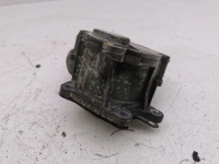 Mercedes-benz ml w164 насос вакуумa вакуумный 2005 a642230016s Недорого, фото thumb