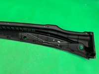 фото thumb №8, Жабо верхній пластиковий 86151-2r000 hyundai i30 i 07-12 europa