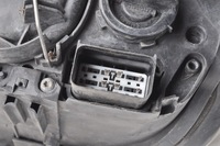 фото thumb №14, Volvo s40 ii лампа права передня правий перед europa 30698874