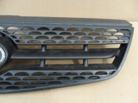 фото thumb №4, Kia rio de 2005 2006 2007 2008 2009 решітка радіатора