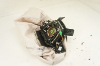 фото thumb №8, Rs078 ford kuga mk2 ii ^ подушка безопасности подушка руля водителя