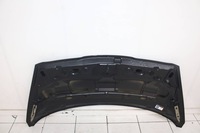 фото thumb №8, Капот кришка двигуна peugeot 5008 2009r- ktg