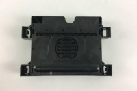 фото thumb №3, Другое модули volvo v60 31346096 2012